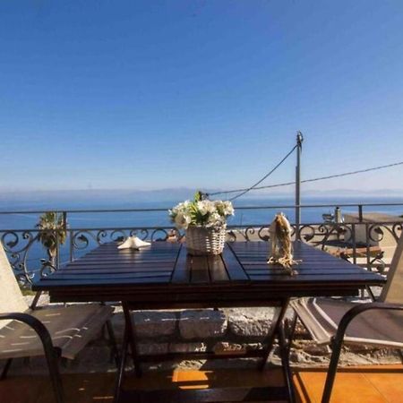 Malvazios Villas #2 Гитио Екстериор снимка